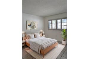 201 Galen Dr APT 215W, Key Biscayne, FL 33149, - MLS#A11918942