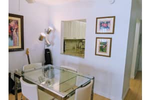 201 Galen Dr APT 215W, Key Biscayne, FL 33149, - MLS#A11918942