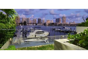 18021 Biscayne Blvd APT 903, Aventura, FL 33160, - MLS#A11918944