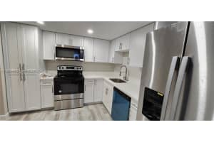 18021 Biscayne Blvd APT 903, Aventura, FL 33160, - MLS#A11918944