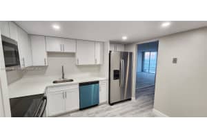 18021 Biscayne Blvd APT 903, Aventura, FL 33160, - MLS#A11918944