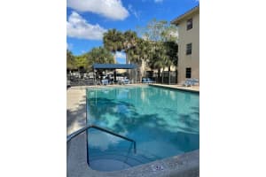 3224 Nw 103rd Ter 205-b, Coral Springs