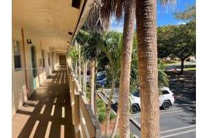 3224 NW 103rd Terrace # 205-B, Coral Springs, FL 33065, - MLS#A11918945