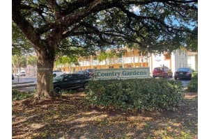 3224 NW 103rd Terrace # 205-B, Coral Springs, FL 33065, - MLS#A11918945