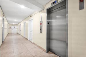 1830 Dixieanna St 506 Hollywood, FL 33020 - MLS#A11918946