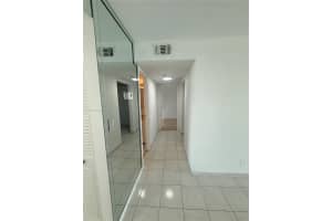 1000 Parkview Dr APT 701, Hallandale Beach, FL 33009, - MLS#A11918947