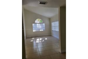 12309 Sw 250th St Homestead, FL 33032 - MLS#A11918948