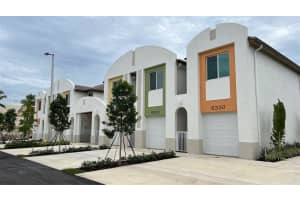 MLS# A11918949, Davie, Florida 33314