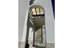 MLS# A11918949, Davie, Florida 33314