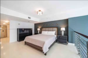 41 Se 5th St 708, Miami