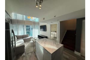 41 SE 5th St APT 708, Miami, FL 33131, - MLS#A11918950