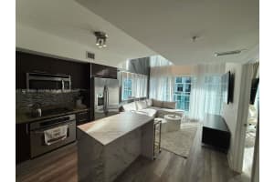 41 SE 5th St APT 708, Miami, FL 33131, - MLS#A11918950