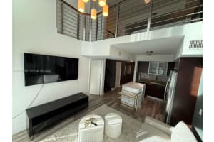 41 SE 5th St APT 708, Miami, FL 33131, - MLS#A11918950