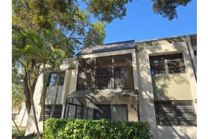 7925 SW 104th St #201e, Miami, FL 33156, - MLS#A11918951