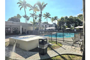 7925 SW 104th St #201e, Miami, FL 33156, - MLS#A11918951