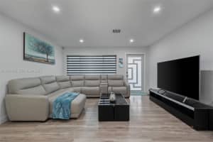 850 SW 31st Ave, Fort Lauderdale, FL 33312, - MLS#A11918952