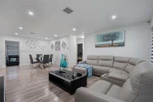 850 SW 31st Ave, Fort Lauderdale, FL 33312, - MLS#A11918952