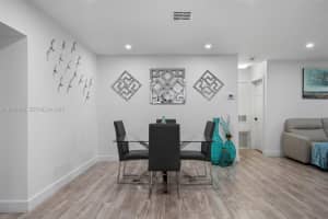 850 SW 31st Ave, Fort Lauderdale, FL 33312, - MLS#A11918952