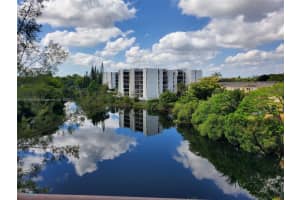 14250 Sw 62nd St 505, Miami