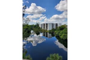 14250 SW 62nd St APT 505, Miami, FL 33183, - MLS#A11918955