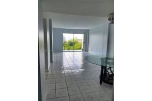 14250 SW 62nd St APT 505, Miami, FL 33183, - MLS#A11918955
