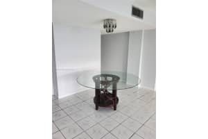 14250 SW 62nd St APT 505, Miami, FL 33183, - MLS#A11918955