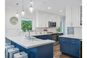 14620 Fitzpatrick Rd, Miami Lakes, FL 33014, - MLS#A11918956