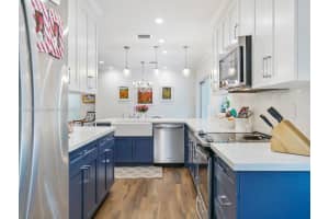 14620 Fitzpatrick Rd, Miami Lakes, FL 33014, - MLS#A11918956