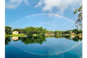 14620 Fitzpatrick Rd, Miami Lakes, FL 33014, - MLS#A11918956