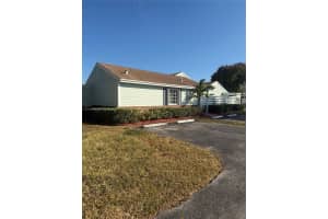 13773 Sw 147th Cir Ln 1-21 Miami, FL 33186 - MLS#A11918959