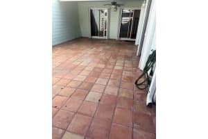 13773 Sw 147th Cir Ln 1-21 Miami, FL 33186 - MLS#A11918959