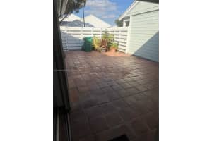 13773 Sw 147th Cir Ln 1-21 Miami, FL 33186 - MLS#A11918959