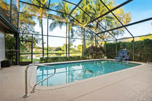 3058 Lakewood Dr Weston, FL 33332 - MLS#A11918961