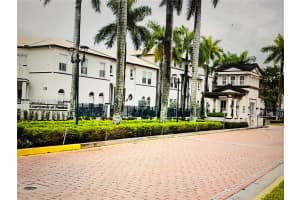 4311 Sw 160th Ave 100 Miramar, FL 33027 - MLS#A11918962