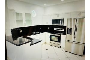 4311 Sw 160th Ave 100 Miramar, FL 33027 - MLS#A11918962