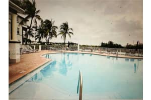 4311 Sw 160th Ave 100 Miramar, FL 33027 - MLS#A11918962