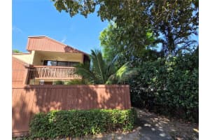 7034 Sw 114th Pl H51, Miami
