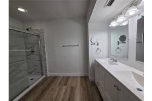 7034 SW 114th Pl H51, Miami, FL 33173, - MLS#A11918964