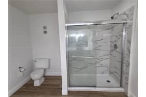 7034 SW 114th Pl H51, Miami, FL 33173, - MLS#A11918964