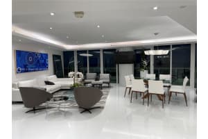 19955 NE 38th Ct APT 2205, Aventura, FL 33180, - MLS#A11918966