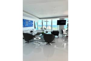 19955 NE 38th Ct APT 2205, Aventura, FL 33180, - MLS#A11918966