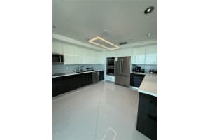 19955 NE 38th Ct APT 2205, Aventura, FL 33180, - MLS#A11918966