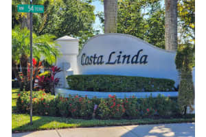 5600 NW 107th Ave APT 1410, Doral, FL 33178, - MLS#A11918972