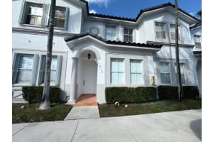 5600 NW 107th Ave APT 1410, Doral, FL 33178, - MLS#A11918972