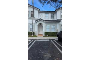 5600 NW 107th Ave APT 1410, Doral, FL 33178, - MLS#A11918972