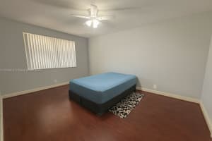 8801 Wiles Rd 307 Coral Springs, FL 33067 - MLS#A11918974