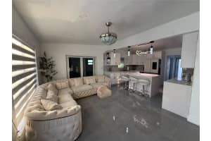 14465 Sw 288th St Homestead, FL 33033 - MLS#A11918976