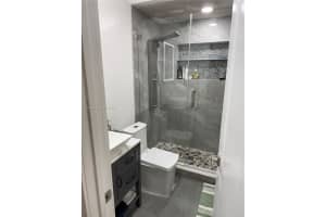 14465 Sw 288th St Homestead, FL 33033 - MLS#A11918976