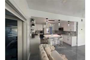 14465 Sw 288th St Homestead, FL 33033 - MLS#A11918976