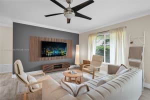 4851 Ne 13th Ave Oakland Park, FL 33334 - MLS#A11918982